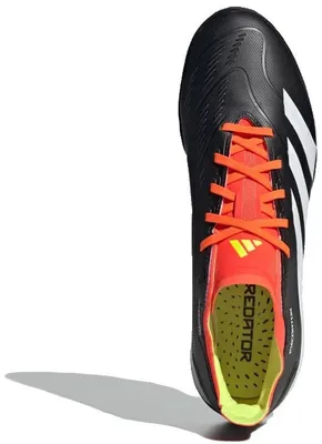 Immagine prodotto di adidas PREDATOR LEAGUE TF NERO 11.5