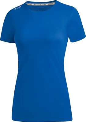 Produktbild von T-Shirt Run 2.0 JAKO
