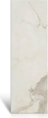 Obrázek produktu pro Matný obklad 40x120 mramorový vzhled béžový