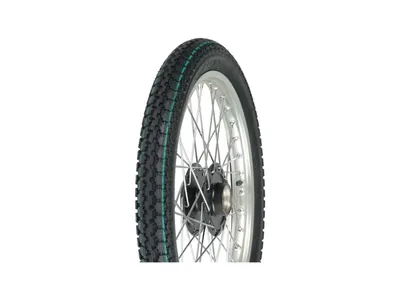 Produktbild von VEE RUBBER Reifen "VRM 177", 2.50-17 TT