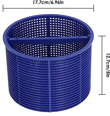 Poolpumpe & Sandfilteranlage, Hauptbild