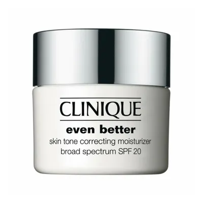 Immagine prodotto di Clinique Even Better Idratante 50ml