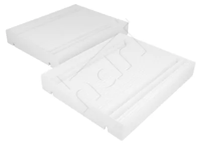 Produktbild von HART Innenraumluftfilter 947656