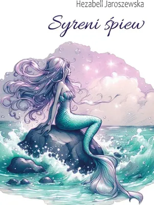 Immagine prodotto di Il canto delle sirene - Hezabell Jaroszewska