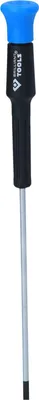 Produktbild von Brilliant Tools Schraubendreher Schlitz, 3,0 x 100 mm