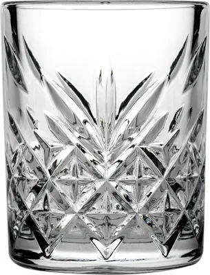 Produktbild von 12x Pasabahce Timeless Schnapsglas 62 ml