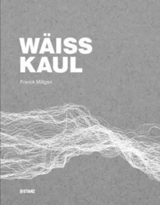 Produktbild von Wäiss Kaul