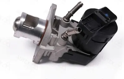 Produktbild von AUTEX 959118 AGR-Ventil mit Dichtung für BMW 3 Touring (E91) Abgasrückführungsventil