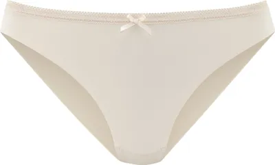 Produktbild von s.Oliver Slip puder Größe 44/46
