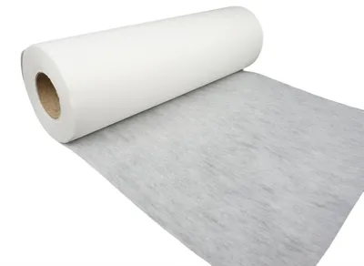 Produktbild von Genesis Filtervlies EVO Cleartex Set 3 x 500 mm x 200 Meter mit Dorn