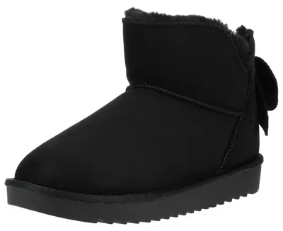 Zdjęcie produktu dla Buty za kostkę Dockers z imitacji skóry
