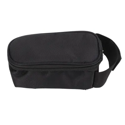 Image de Sacoche de contrôle pour vélo électrique,Sacoche de contrôle pour vélo électrique,Sacoche de batterie pour vélo électrique,Sacoche de batterie pour vélo électrique,Sacoche de batterie de conversion pour vélo électrique,Sacoche de batterie de conversion pour vélo électrique