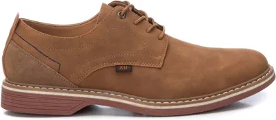 Productafbeelding van Lage schoenen XTI 142523 voor Heren