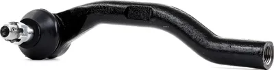 Produktbild von STARK Spurstangenkopf Spurstange für HONDA CIVIC VIII Hatchback (FN, FK) Vorne Links SKTE-0280477