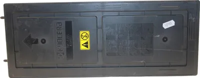 Produktbild von Kyocera TK-685 Toner Black 1T02K50NL0 -Bulk