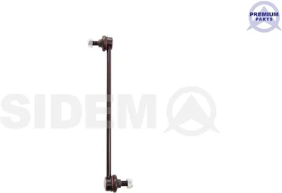 Produktbild von SIDEM Koppelstange Stabilisator für HYUNDAI Santa Fé III (DM) Vorne 87566