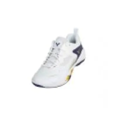 Imagen del producto de Zapatillas deportivas VICTOR P9200cHP para pádel, talla 43