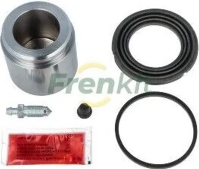 Produktbild von FRENKIT Bremssattel-Reparatursatz für OPEL INSIGNIA Caravan Vorne 57mm 257997
