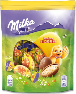 Obrázek produktu pro Open Food 7622210867711, D, 573 kcal, 52 g, 37 g, 20 g, 5,5 g