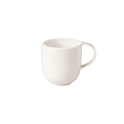 Obrázok produktu pre Villeroy & Boch Stolový riad Newmoon, 1042649651