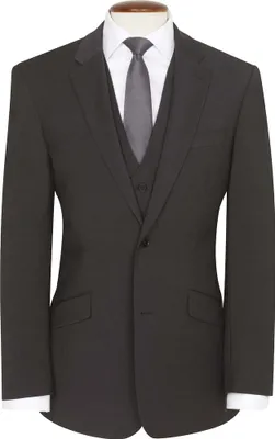 Produktbild von Brook Taverner Sophisticated Collection Avalino Jacket