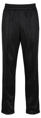 Produktbild von Build Your Brand - Trainingshose für Herren RW11440 (S) (Schwarz)