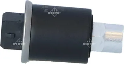 Produktbild von NRF Druckschalter Klimaanlage 38900 für VW Golf IV Schrägheck (1J1)