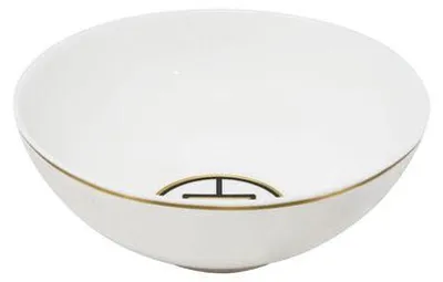 Zdjęcie produktu dla Villeroy & Boch Signature MetroChic Bol