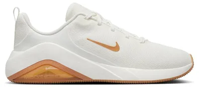 Immagine prodotto di Nike BELLA 7 W ARANCIONE 9