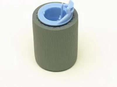 Image de CoreParts for HP LaserJet M602 (MUXMSP-00078)