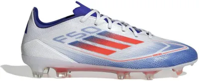 Produktbild von Scarpe Adidas F50 Pro FG M IE0596 Pullunder adidas Größe: 45 1/3,