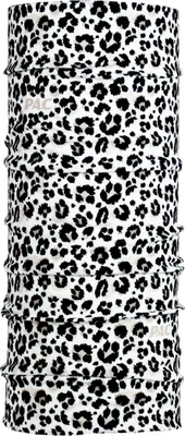 Produktbild von P.A.C. PAC UV Protector + Vildenimal -