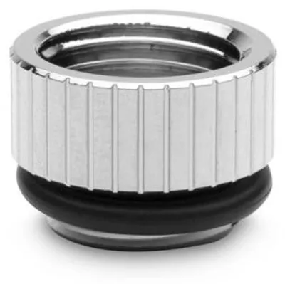 Produktbild von EK-Quantum Torque Micro Extender Static MF 7 - Nickel, Verbindung