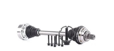 Produktbild von GSP 261089 Antriebswelle für VW Golf VII Schrägheck (5G1, BQ1, BE1, BE2) Golf V Schrägheck (1K1) TOURAN (1T1, 1T2) Passat Variant (3C5) GOLF PLUS