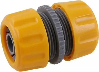 Produktbild von 1/2"-Kupplung