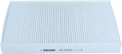 Zdjęcie produktu dla Filtr Kabiny Peugeot 307/C3/C4