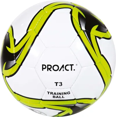 Produktbild von PROACT® Fußball Glider 2 Größe 3