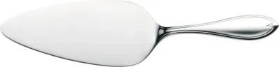 Produktbild von WMF 4000530177759, Edelstahl, Edelstahl