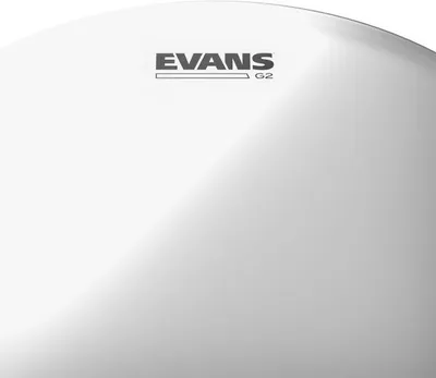 Immagine prodotto di Evans Tom Pack Standard G2 trasparente