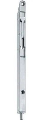 Produktbild von SSF Lappenschließblech 4502,DL,24/40x170x2 rd,edelstahl