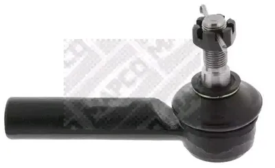 Produktbild von MAPCO Spurstangenkopf Spurstange für HONDA CR-V III (RE) Vorne Links Vorne Rechts 52541