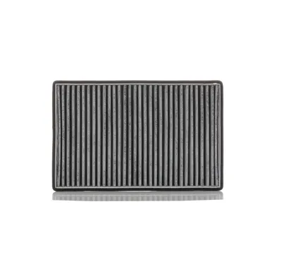 Produktbild von KAMOKA F503101 Innenraumfilter Pollenfilter für VOLVO V70 II (285) Aktivkohle