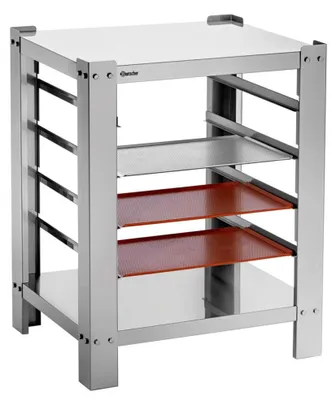 Obrázok produktu pre Spodný rám AT211-220-230
