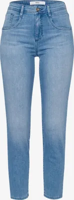 Produktbild von Brax Jeans
