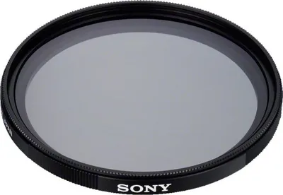 Produktbild von SONY VF-62CPAM2 Zirkular Pol Carl Zeiss T 62mm