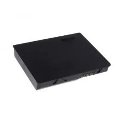 Zdjęcie produktu dla Bateria HP 337607-003