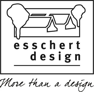 Produktbild von Esschert Edelstahl Seife entfernt Gerüche Stahl Geruchs Beseitigung -sortiert-