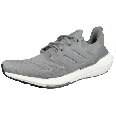 Immagine prodotto di Scarpe Adidas stringate EUR 46,5