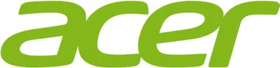 Produktbild von ACER Netzteil 135W, ADP-135NB
