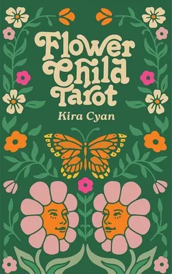 Image de Flower Child Tarot